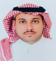 Dr. Fuad AlMalki